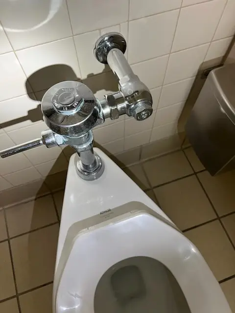 Fixture installation and repair for Repiping in MacDill Estates